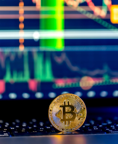 ItalGas Informazioni sul Trading