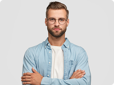 Analista finanziario di ItalGas